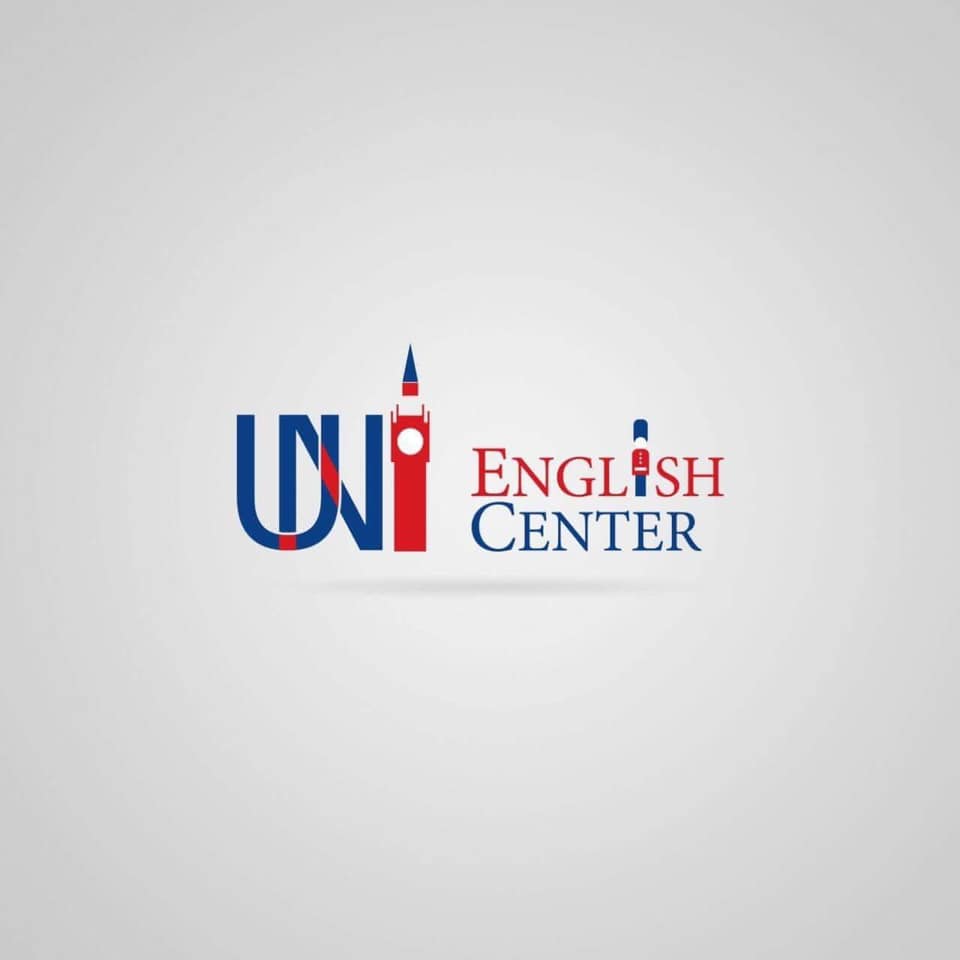 Tuyển nhân viên tư vấn – Trung tâm Uni ENGLISHLISH Center Tuyển nhân viên tư vấn – Trung tâm Uni ENGLISHLISH Center