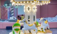 Tuyển nhân viên phục vụ – ABU Premium Kids Cafe Tuyển nhân viên phục vụ – ABU Premium Kids Cafe