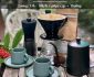 Tuyển nhân viên pha chế, phục vụ – The Bear Coffee Tuyển nhân viên pha chế, phục vụ – The Bear Coffee