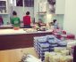 Tuyển nhân viên phụ bếp – cơm VP beepot coook Tuyển nhân viên phụ bếp – cơm VP beepot coook