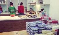 Tuyển nhân viên phụ bếp – cơm VP beepot coook Tuyển nhân viên phụ bếp – cơm VP beepot coook