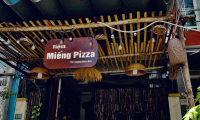 Tuyển nhân viên phụ bếp, phục vụ, tạp vụ – Miếng Pizza Tuyển nhân viên phụ bếp, phục vụ, tạp vụ – Miếng Pizza