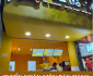 Tuyển nhân viên phục vụ – Gà Gô Fastfood