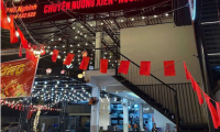 Tuyển nhân viên phục vụ, tạp vụ – Quán Độc Lập Tuyển nhân viên phục vụ, tạp vụ – Quán Độc Lập