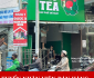 Tuyển nhân viên bán hàng parttime