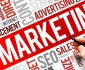 Tuyển nhân viên marketing – Công ty online Tuyển nhân viên marketing – Công ty online