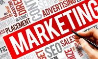 Tuyển nhân viên marketing – Công ty online Tuyển nhân viên marketing – Công ty online