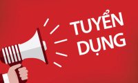 Tuyển nhân viên phụ việc – Chuỗi cơm gà chuyên ship Tuyển nhân viên phụ việc – Chuỗi cơm gà chuyên ship