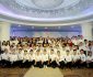Tuyển nhân viên kinh doanh – Công ty bất động sản Địa Ốc Vàng Tuyển nhân viên kinh doanh – Công ty bất động sản Địa Ốc Vàng