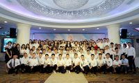 Tuyển nhân viên kinh doanh – Công ty bất động sản Địa Ốc Vàng Tuyển nhân viên kinh doanh – Công ty bất động sản Địa Ốc Vàng