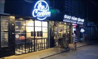 Tuyển nhân viên phục vụ – THECANTEEN Tuyển nhân viên phục vụ – THECANTEEN