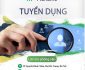 Tuyển Nhân Viên Tư Vấn Bảo Hiểm,Quản Lý – Công Ty Manulife Tuyển Nhân Viên Tư Vấn Bảo Hiểm,Quản Lý – Công Ty Manulife