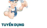 Tuyển nhân viên bảo hành đồ điện tử – Trung tâm bảo hành đồ điện tử Tuyển nhân viên bảo hành đồ điện tử – Trung tâm bảo hành đồ điện tử