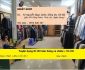 Tuyển nhân viên bán hàng, nhân viên kho – BI-KÂY SHOP Tuyển nhân viên bán hàng, nhân viên kho – BI-KÂY SHOP