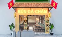 Tuyển nhân viên phục vụ, chạy đồ – Nhà hàng An Viên Tuyển nhân viên phục vụ, chạy đồ – Nhà hàng An Viên