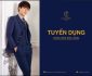 Tuyển nhân viên bán hàng – Shop Chappin Homme Tuyển nhân viên bán hàng – Shop Chappin Homme