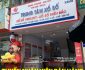 Tuyển nhân viên bán hàng parttime – fulltime Tuyển nhân viên bán hàng parttime – fulltime