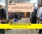 Tuyển nhân viên bán hàng ca chiều – Bikay Shop Tuyển nhân viên bán hàng ca chiều – Bikay Shop