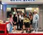 Tuyển nhân viên trực fanpage chốt đơn Tuyển nhân viên trực fanpage chốt đơn