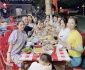 Tuyển nhân viên bán hàng bao ăn ở Tuyển nhân viên bán hàng bao ăn ở