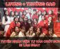 Tuyển nhân viên bán hàng lương cao > 10 triệu Tuyển nhân viên bán hàng lương cao > 10 triệu