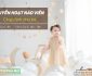 Tuyển hoạt náo viên chơi với bé – Hana Baby Studio Tuyển hoạt náo viên chơi với bé – Hana Baby Studio