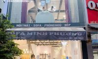 Tuyển nhân vên bán hàng – Shop Sofa Minh Phương Tuyển nhân vên bán hàng – Shop Sofa Minh Phương