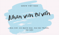 Tuyển nhân viên chốt đơn mặt hàng mẹ và bé Tuyển nhân viên chốt đơn mặt hàng mẹ và bé