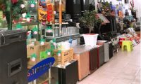 Tuyển nhân viên bán hàng parttime tuỳ chọn ca