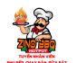Tuyển nhân viên phục vụ, phụ bếp, rửa bát – Buffet Lẩu Nướng Zino Tuyển nhân viên phục vụ, phụ bếp, rửa bát – Buffet Lẩu Nướng Zino