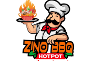 Tuyển nhân viên phục vụ, phụ bếp, rửa bát – Buffet Lẩu Nướng Zino Tuyển nhân viên phục vụ, phụ bếp, rửa bát – Buffet Lẩu Nướng Zino