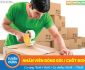 Tuyển nhân viên đóng gói, chốt đơn – Shop gia dụng online Unimart Tuyển nhân viên đóng gói, chốt đơn – Shop gia dụng online Unimart