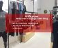 Tuyển nhân viên trực fanpage bán hàng – Shop quần áo và phụ kiện Gym nam LikeFit Tuyển nhân viên trực fanpage bán hàng – Shop quần áo và phụ kiện Gym nam LikeFit