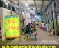 Tuyển nhân viên sơ chế ca sáng, phục vụ ca tối – Quán Nhậu nướng Tú Mỡ Tuyển nhân viên sơ chế ca sáng, phục vụ ca tối – Quán Nhậu nướng Tú Mỡ