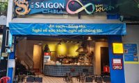 Tuyển nhân viên phục vụ bàn cafe Tuyển nhân viên phục vụ bàn cafe
