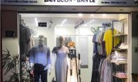Tuyển nhân viên bán hàng – Halo Shop Tuyển nhân viên bán hàng – Halo Shop