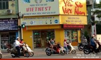 TUYỂN SINH VIÊN BÁN HÀNG SHOWROOM 17H – 21H TUYỂN SINH VIÊN BÁN HÀNG SHOWROOM 17H – 21H
