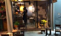 Tuyển nhân viên phục vụ, pha chế – Quán Cà Phê Hào Tuyển nhân viên phục vụ, pha chế – Quán Cà Phê Hào