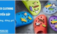 Tuyển nhân viên bán hàng theo ca Tuyển nhân viên bán hàng theo ca