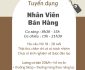 Tuyển nhân viên bán hàng – Rita Thời Trang Nữ Tuyển nhân viên bán hàng – Rita Thời Trang Nữ