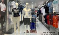 Tuyển nhân viên bán hàng – Cửa hàng Aristino Tuyển nhân viên bán hàng – Cửa hàng Aristino