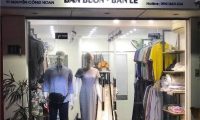 Tuyển nhân viên kiểm hàng. – Halo Shop Tuyển nhân viên kiểm hàng. – Halo Shop