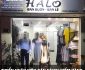 Tuyển nhân viên bán và kiểm hàng – Halo Shop