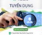 Tuyển nhân viên kinh doanh – Manulife Việt Nam Tuyển nhân viên kinh doanh – Manulife Việt Nam