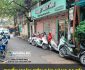 Tuyển nhân viên chốt đơn ca tối – Shop thời trang nữ Tuyển nhân viên chốt đơn ca tối – Shop thời trang nữ