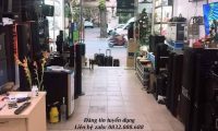 Tuyển nhân viên phụ bán hàng Tuyển nhân viên phụ bán hàng