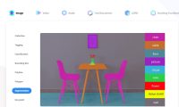 Việc làm online tuyển nhân viên tô màu – Công ty SELECTSTAR Việc làm online tuyển nhân viên tô màu – Công ty SELECTSTAR