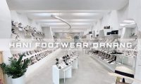 Tuyển nhân viên bán hàng – Shop giày dép nữ Hani Tuyển nhân viên bán hàng – Shop giày dép nữ Hani