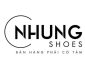 Tuyển nhân viên chốt đơn và đóng gói – Shop Giày Tuyển nhân viên chốt đơn và đóng gói – Shop Giày