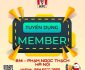 KFC Phạm Ngọc Thạch tuyển nhân viên KFC Phạm Ngọc Thạch tuyển nhân viên